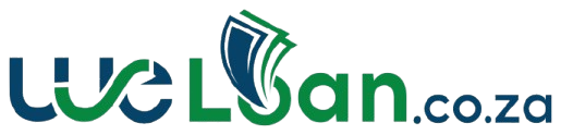 weLoan.co.za